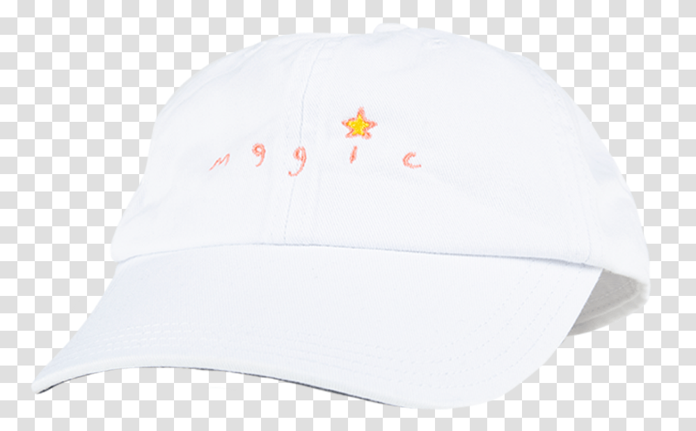 Magic Hat For Baseball, Clothing, Apparel, Baseball Cap, Swimming Cap Transparent Png