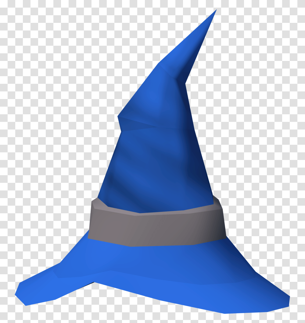 Magic Hat Image Wizard Hat, Apparel, Party Hat, Cone Transparent Png