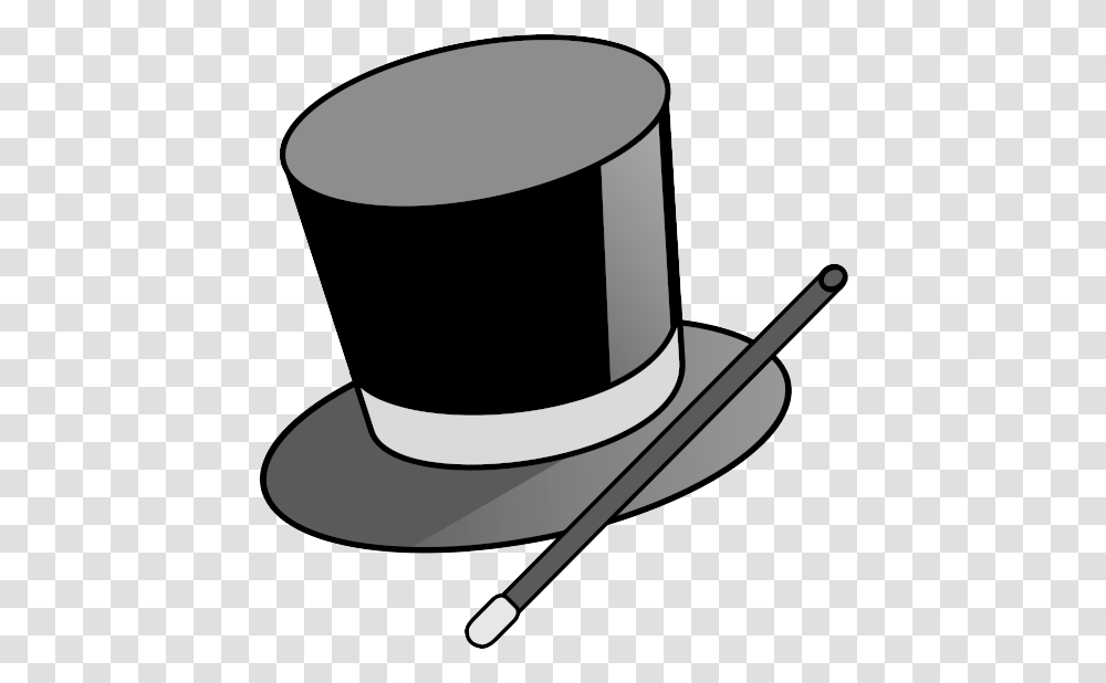 Magic Hat Magic Hat, Clothing, Apparel, Lamp, Cylinder Transparent Png