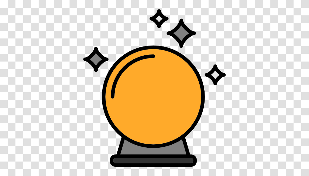 Magic Icon, Lamp, Light, Bomb, Weapon Transparent Png