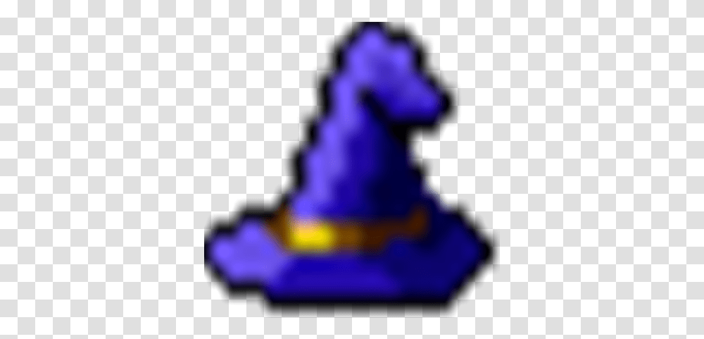 Magic Icon Roblox Witch Hat, Outdoors, Nature, Dragon, Person Transparent Png