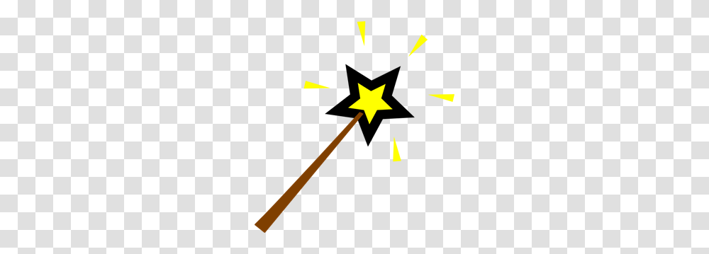 Magic Images Icon Cliparts, Star Symbol Transparent Png