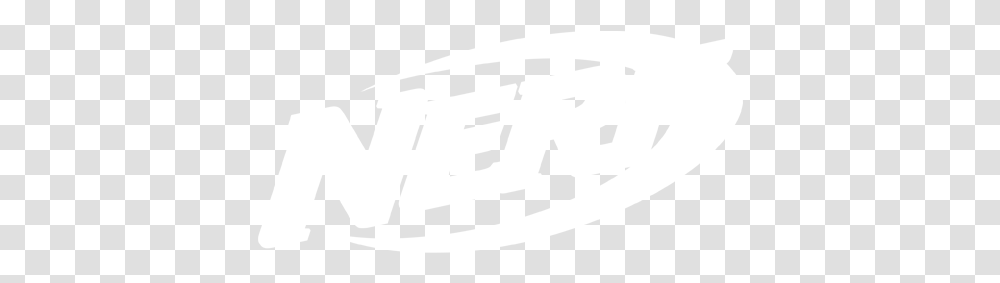 Magic Islands 2020 Nerf Logo White, Symbol, Label, Text, Vehicle Transparent Png