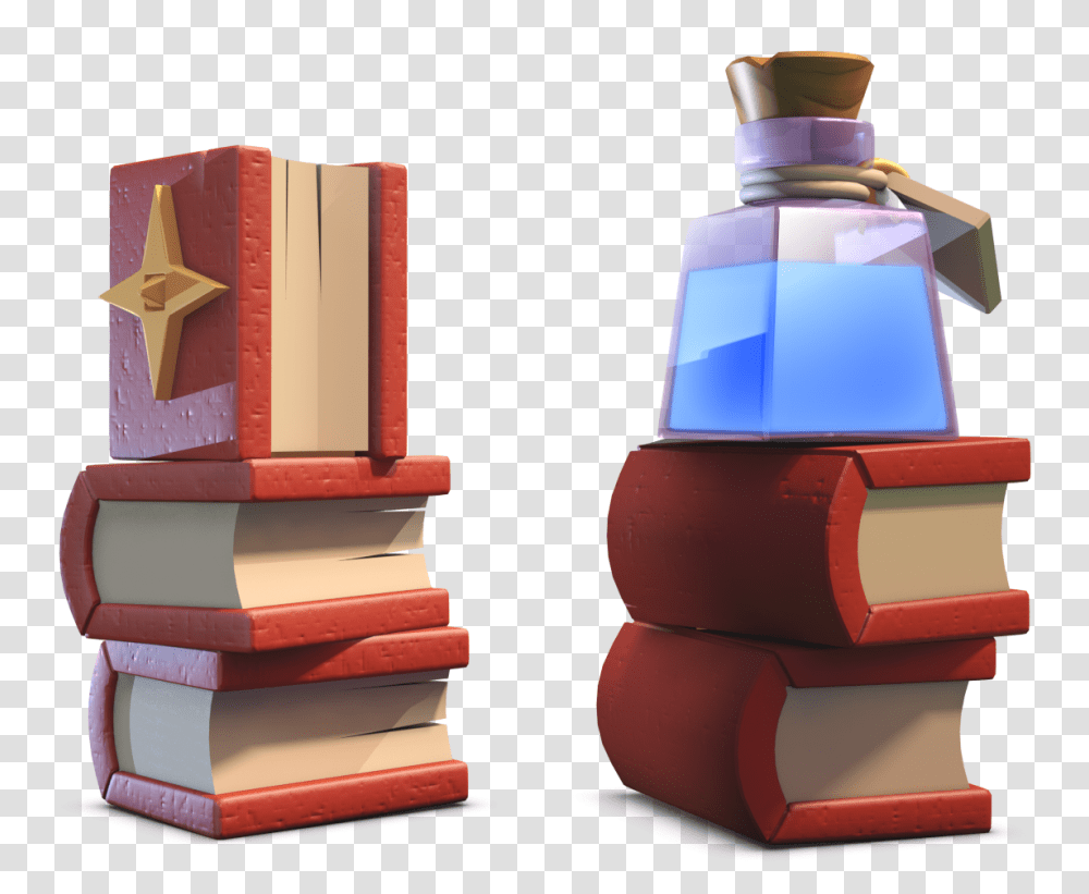 Magic Items Clash Of Clans Wiki Fandom Powered, Bottle, Indoors, Cosmetics Transparent Png