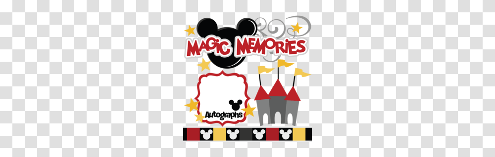 Magic Kingdom Castle Clipart, Urban, Leisure Activities, Outdoors Transparent Png