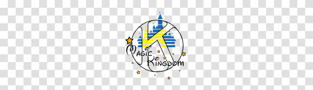 Magic Kingdom Saddleback College Circle K International, Number, Plot Transparent Png