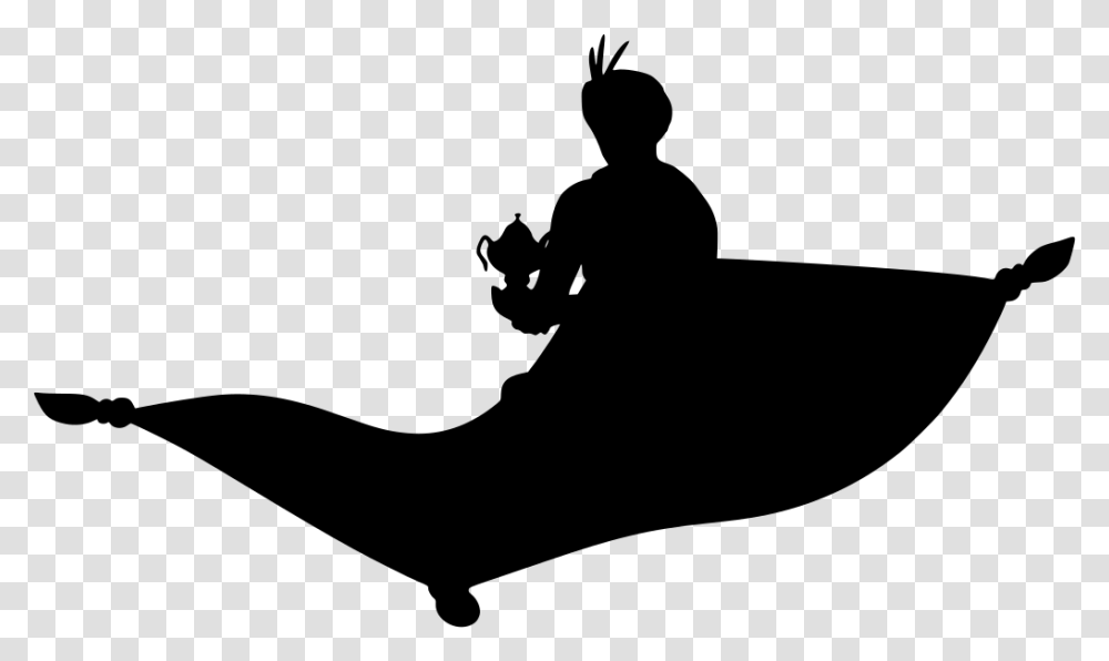 Magic Lamp, Gray, World Of Warcraft Transparent Png