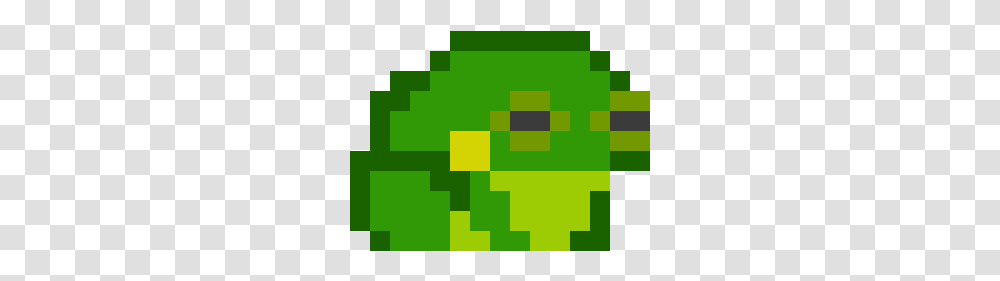 Magic Lamp, Green, First Aid, Minecraft, Plant Transparent Png