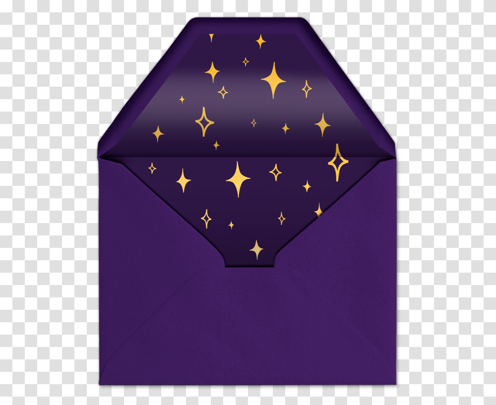 Magic Lamp, Star Symbol Transparent Png