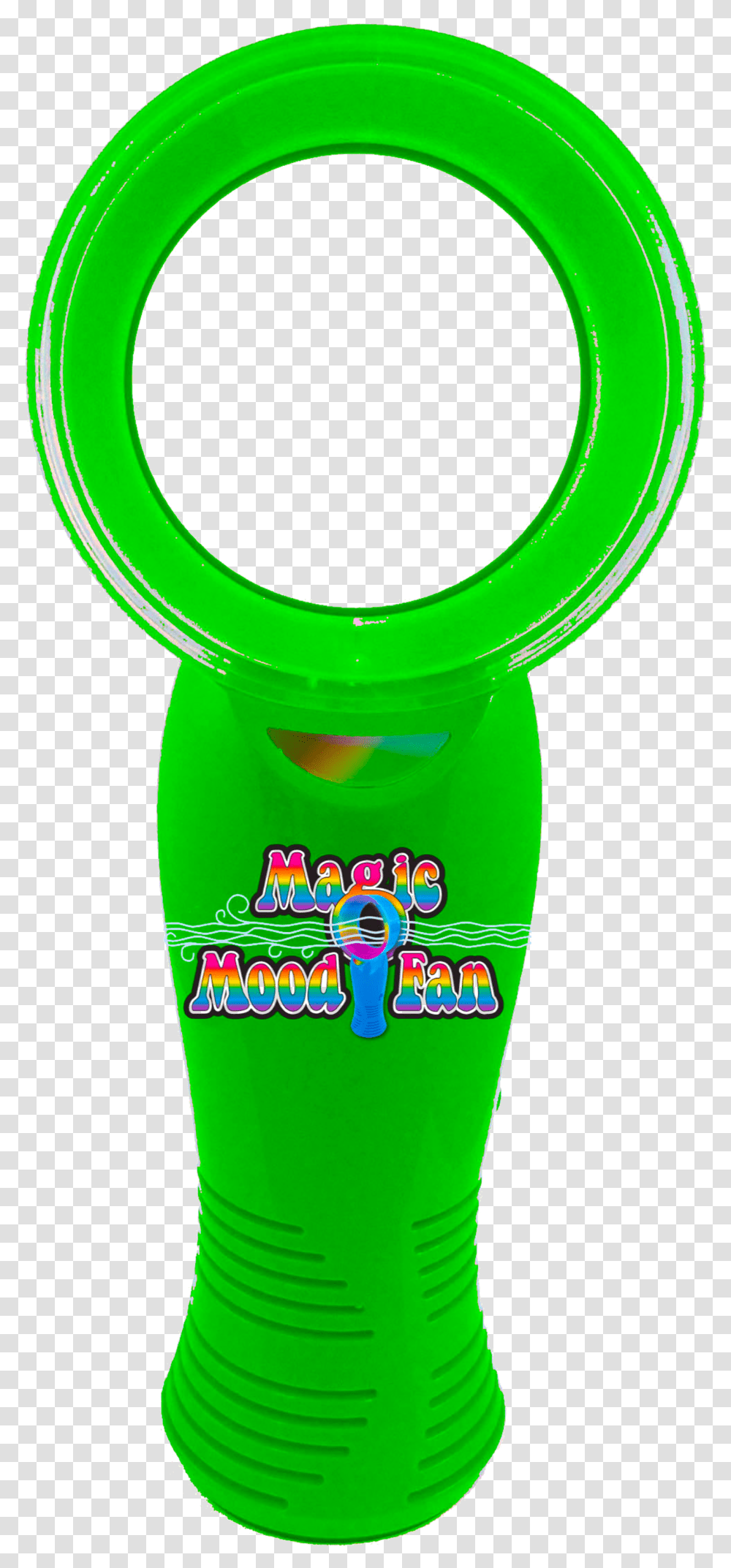 Magic Light, Label Transparent Png