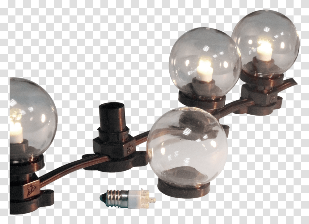 Magic Lite Led Globe Light Magic Lite, Sphere, Accessories, Accessory, Lamp Transparent Png