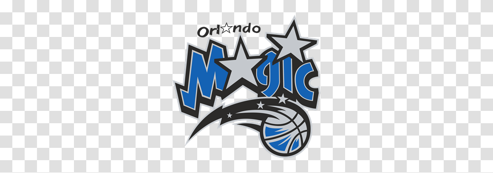 Magic Logo Vectors Free Download, Star Symbol, Poster Transparent Png