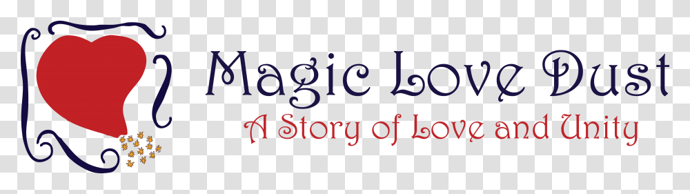 Magic Love Dust Calligraphy, Alphabet, Handwriting, Number Transparent Png