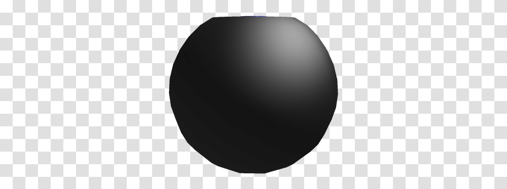 Magic Lul Ball Roblox Circle, Sphere, Moon, Astronomy, Outdoors Transparent Png