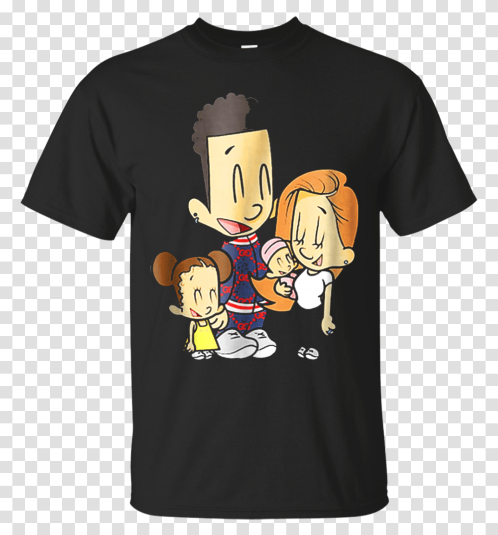 Magic Man T Shirt Adventure Time, Apparel, T-Shirt Transparent Png