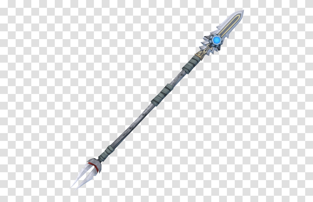 Magic Melee Weapons, Arrow, Person, Human Transparent Png
