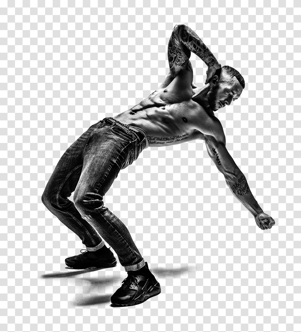 Magic Mike Live Berlin, Dance Pose, Leisure Activities, Person, Human Transparent Png