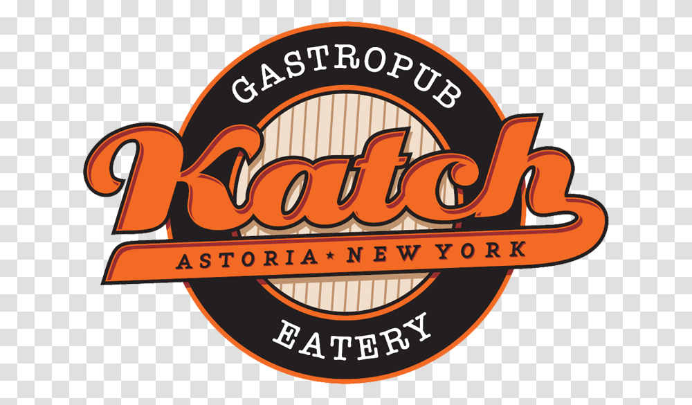Magic Mike Show - Katch Astoria Gastropub & Event Space El Ocho Y Medio, Label, Text, Logo, Symbol Transparent Png