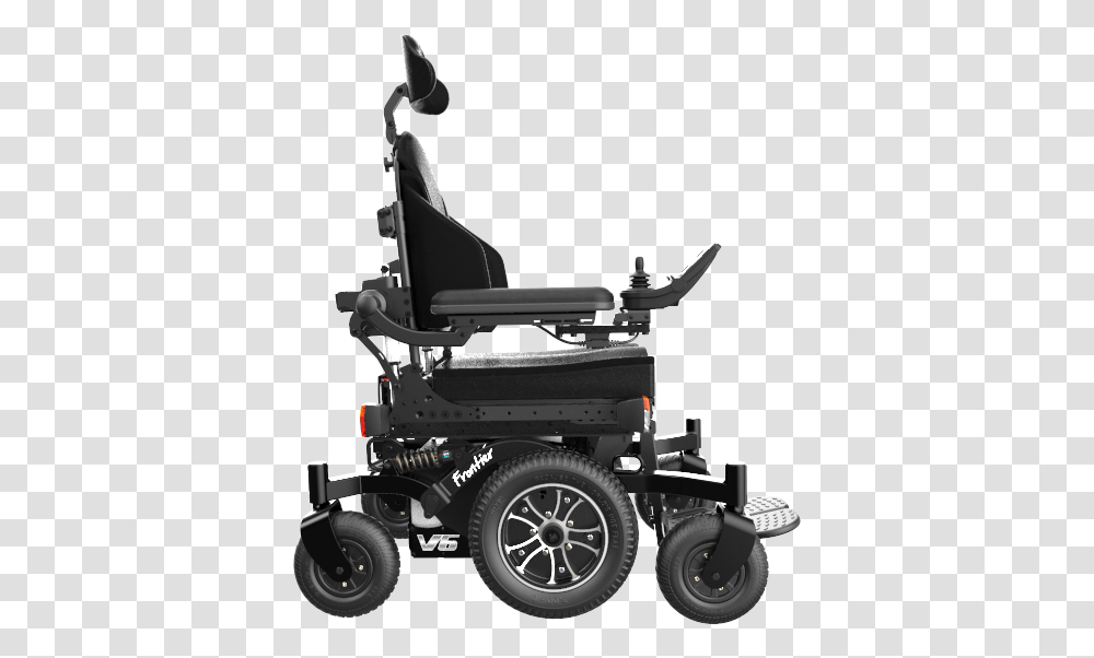 Magic Mobility, Chair, Furniture, Wheelchair, Machine Transparent Png
