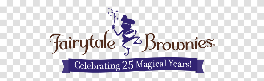 Magic Morsel 24 Fairytale Brownies Logo, Text, Alphabet, Sport, Symbol Transparent Png