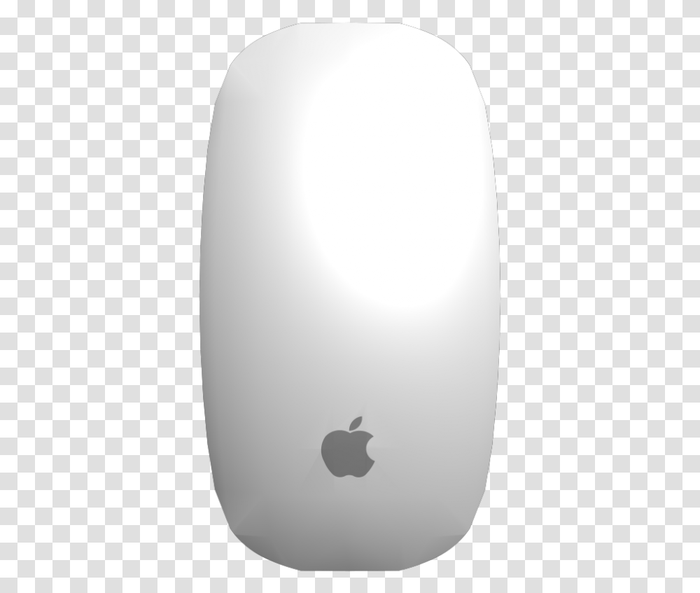 Magic Mouse Apple, Mirror, Electronics, Balloon Transparent Png