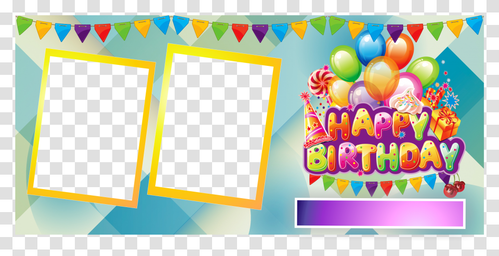 Magic Mug Design Happy Birthday Mug Design, Advertisement, Alphabet, Poster Transparent Png