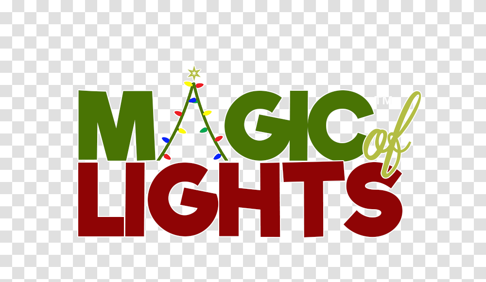 Magic Of Lights Northeast Ohio Benefits Lebron James Family, Alphabet, Logo Transparent Png