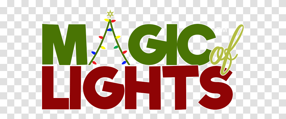 Magic Of Lights Northeast Ohio Benefits Lebron James Family Vertical, Tree, Plant, Text, Symbol Transparent Png