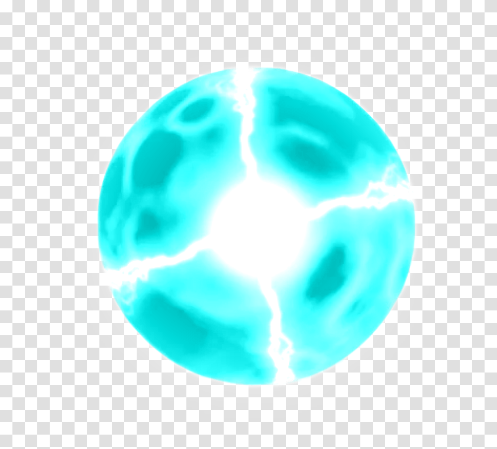 Magic Orb Circle, Sphere, Outer Space, Astronomy, Universe Transparent Png