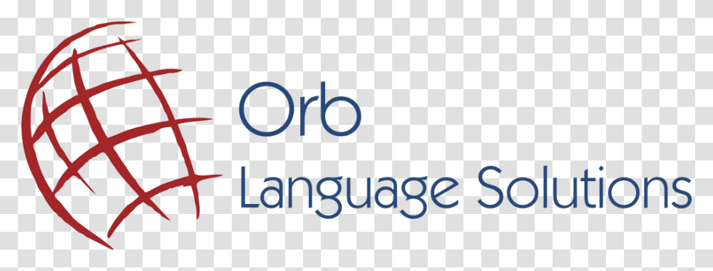 Magic Orb, Alphabet, Word, Logo Transparent Png