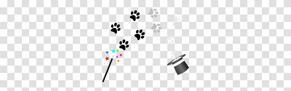 Magic Paws Clip Art, Game Transparent Png