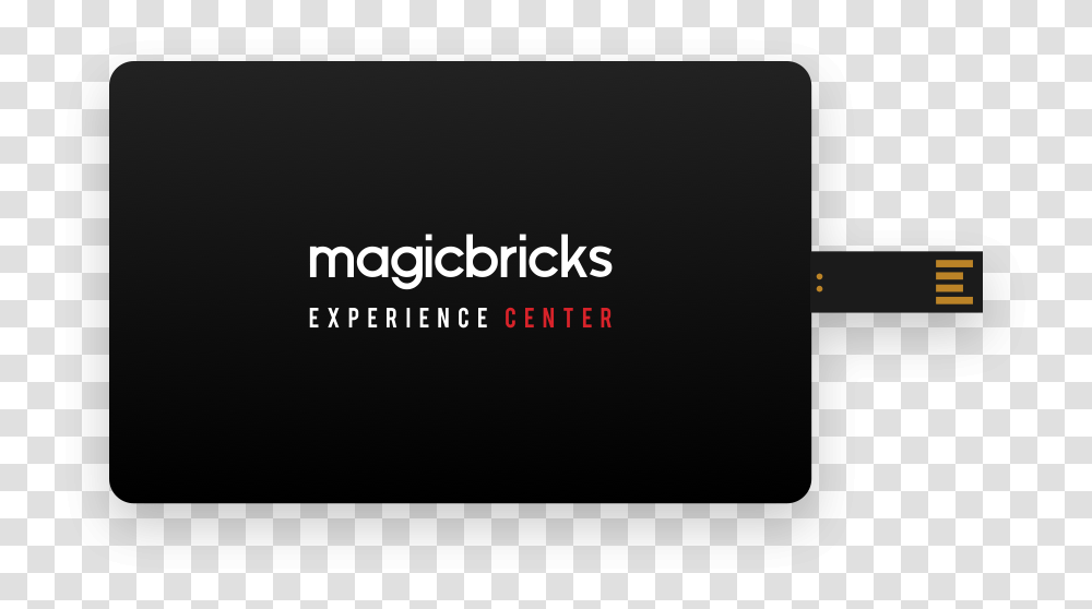 Magic Portal, Business Card, Paper, Screen Transparent Png