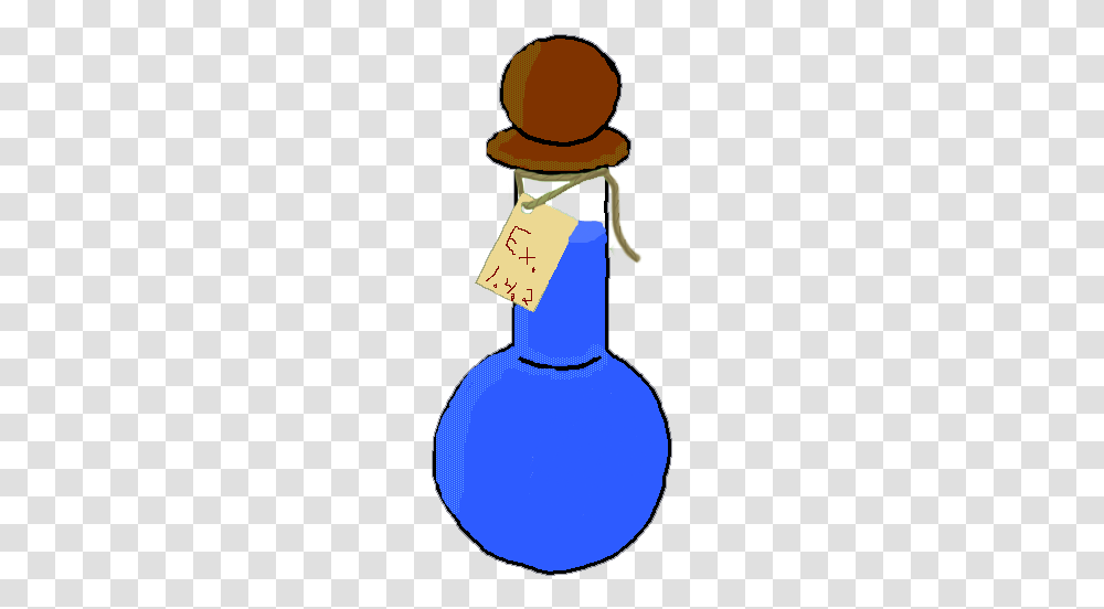 Magic Potions Magical Tubes And Bottles Containers, Beverage, Drink, Alcohol, Liquor Transparent Png