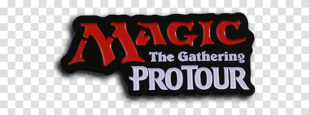 Magic Pro Tour, Food, Alphabet, Sweets Transparent Png