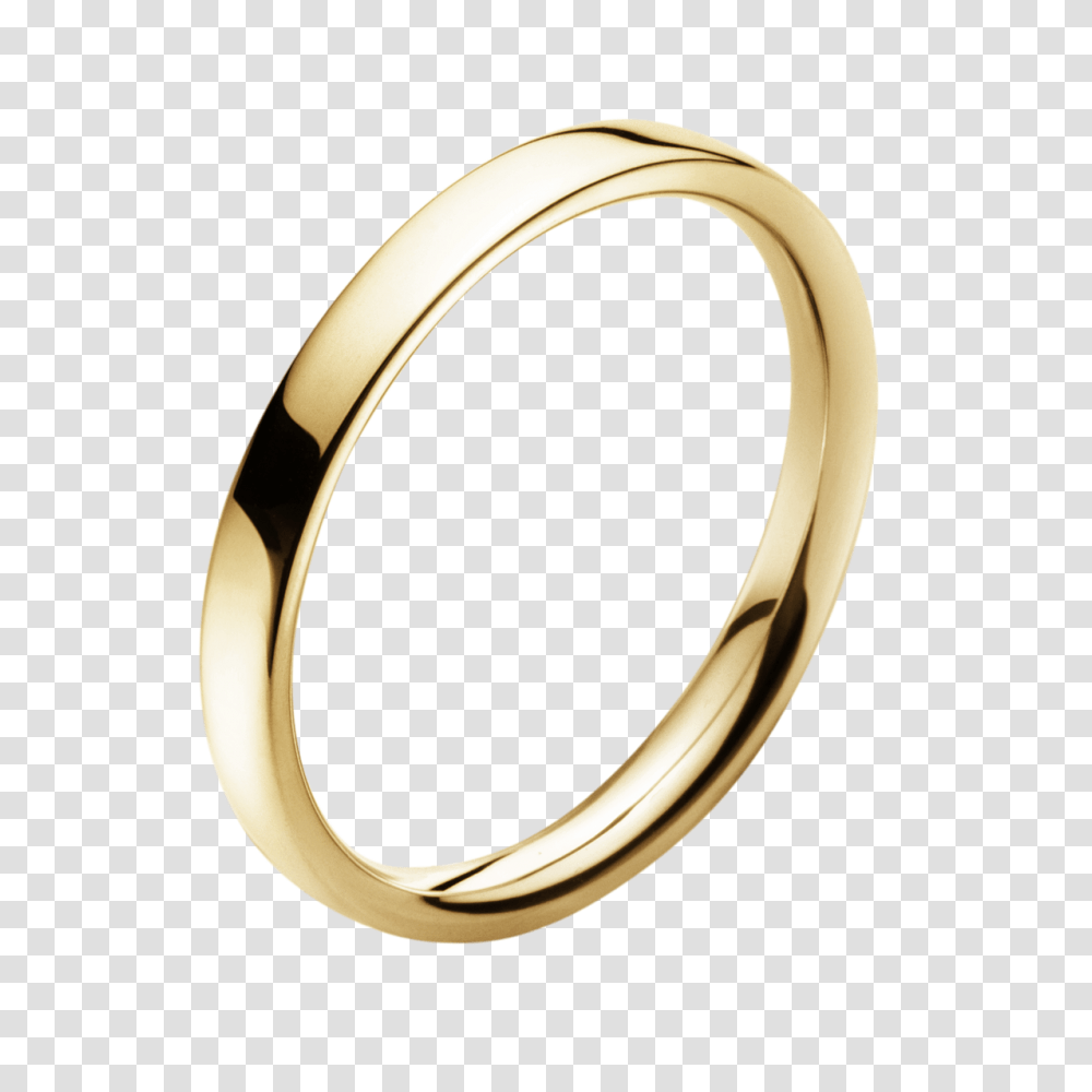 Magic Ring, Jewelry, Accessories, Accessory, Gold Transparent Png