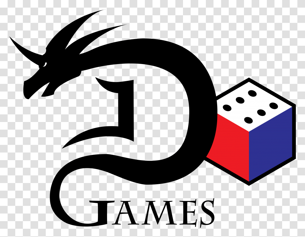 Magic Sets D6 Games Illustration, Dice, Domino Transparent Png