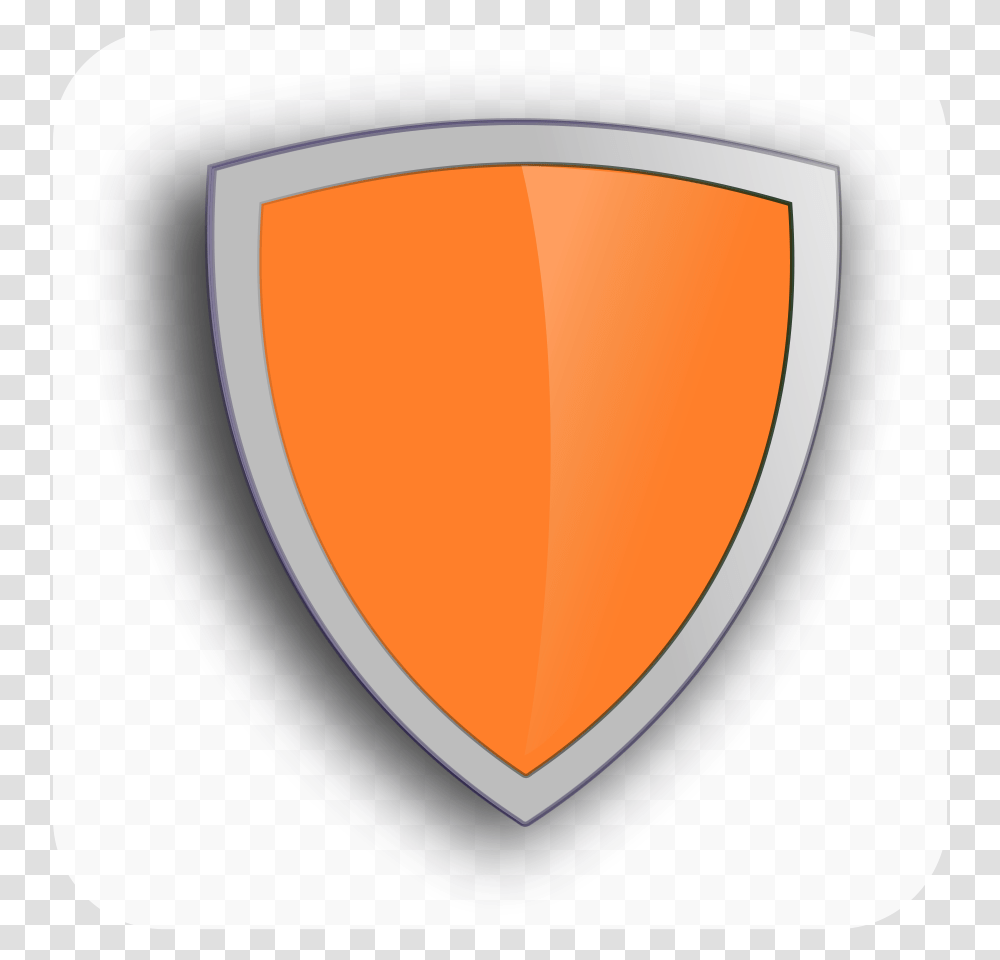 Magic Shield Large Size, Armor, Grain, Produce, Vegetable Transparent Png