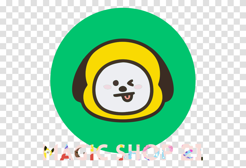 Magic Shop 21 Passionate Puppy Chimmy Tate London, Poster, Advertisement, Label, Text Transparent Png