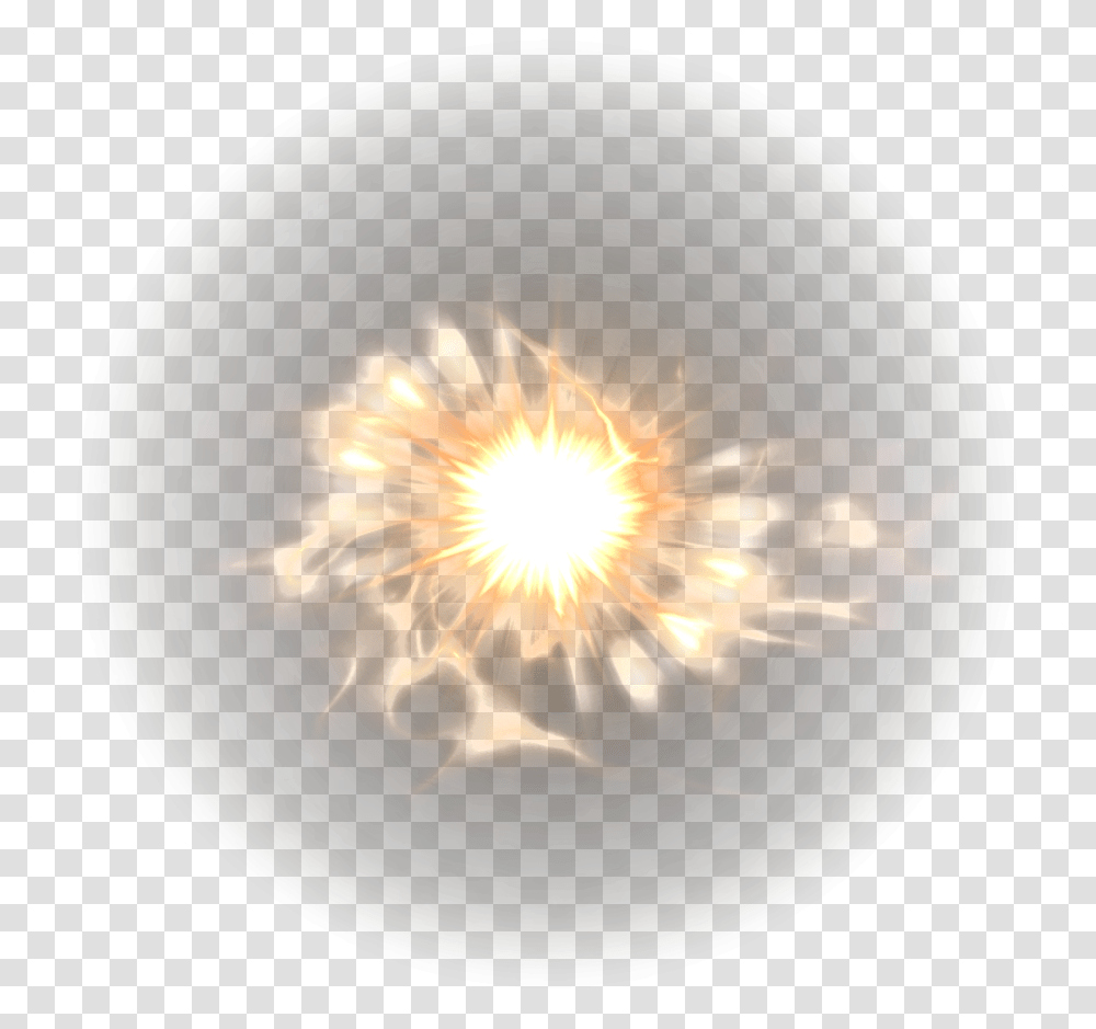 Magic Spell 93 Images In Collectio 235824 Skyrim Sun Fire, Flame, Flare, Light, Lamp Transparent Png