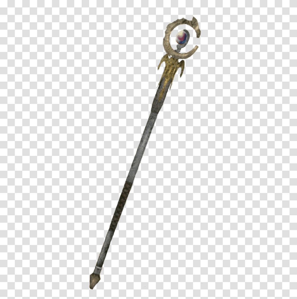 Magic Staff Background, Weapon, Weaponry, Spear Transparent Png