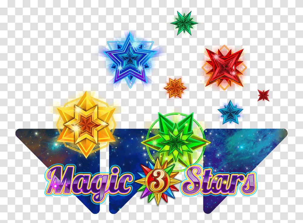 Magic Stars Creative Arts, Diwali, Pattern, Ornament Transparent Png