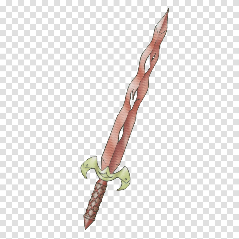 Magic Sword Flames, Person, Acrobatic, Leisure Activities Transparent Png