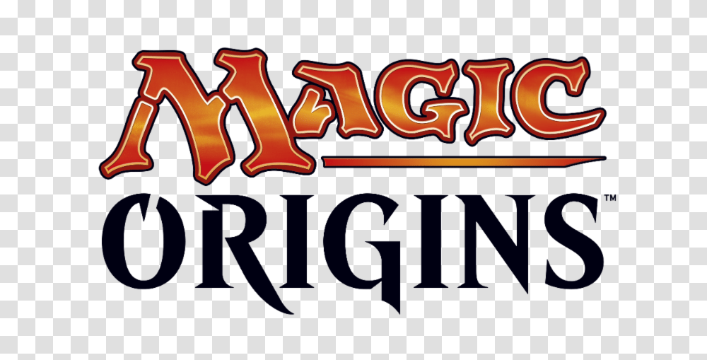 Magic The Gathering Announces Magic Origins, Gambling, Game, Slot Transparent Png