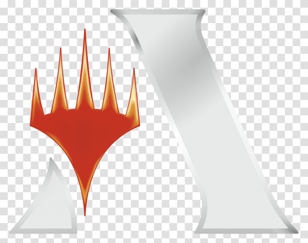 Magic The Gathering Arena Icon Transparent Png