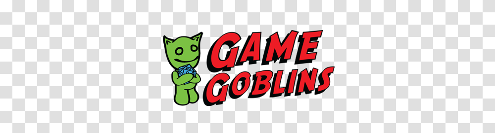 Magic The Gathering Artists You Must Check Out Game Goblins, Alphabet, Word, Label Transparent Png
