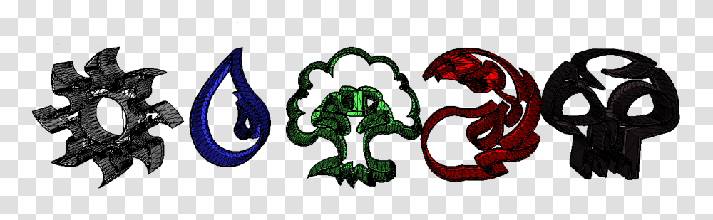Magic The Gathering Clip Art Clipart Collection, Whip, Rug, Dragon Transparent Png
