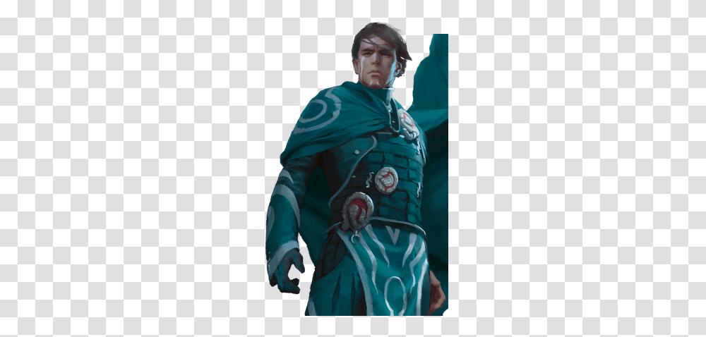 Magic The Gathering Cosplay Jayce, Person, Outdoors, Nature Transparent Png