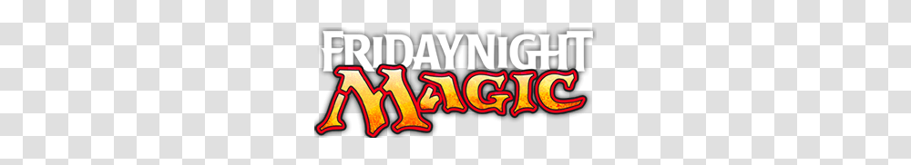 Magic The Gathering Dimension Comics And Games, Label, Word, Alphabet Transparent Png