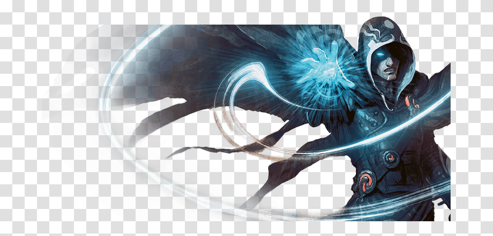 Magic The Gathering Download Magic The Gathering, Pattern, Ornament, Helmet Transparent Png