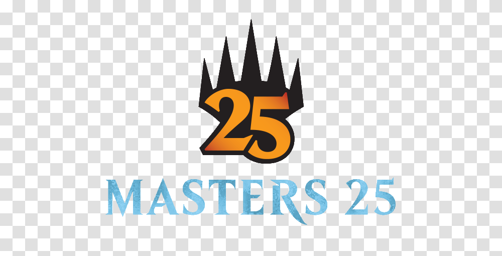 Magic The Gathering Masters Release Weekend, Number, Alphabet Transparent Png